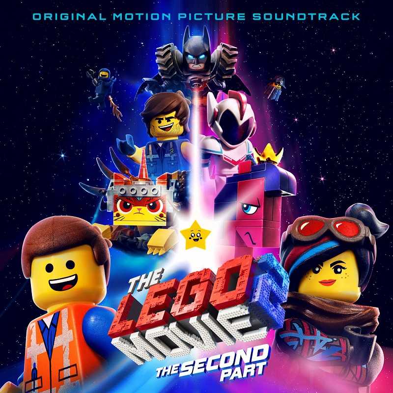 Beck Ft. Robyn & The Lonely Island - Super Cool